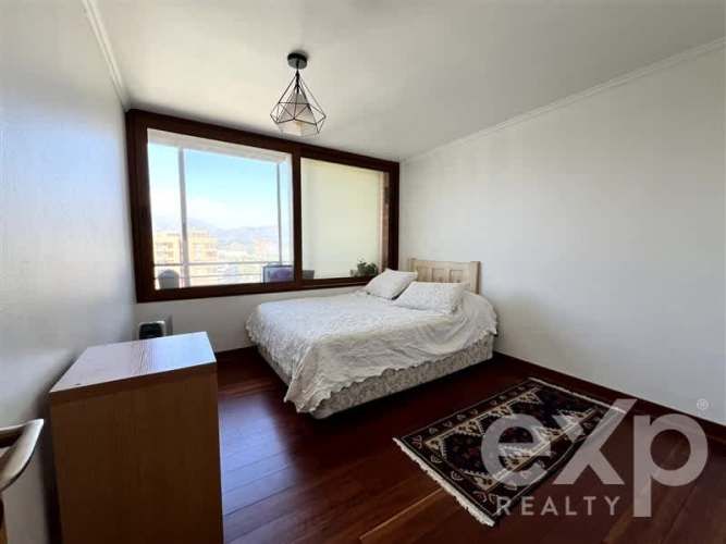 DEPARTAMENTO Kennedy