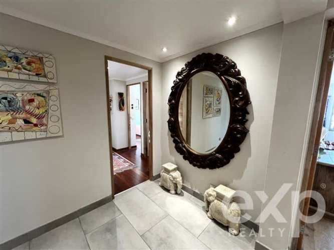 DEPARTAMENTO Kennedy