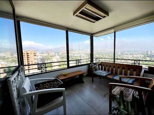 DEPARTAMENTO Kennedy