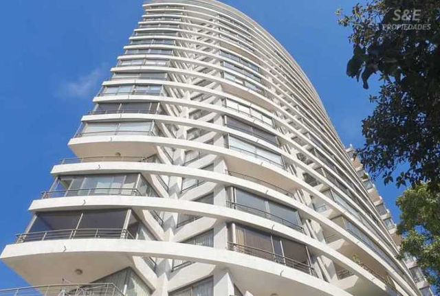 DEPARTAMENTO ALVARES 402