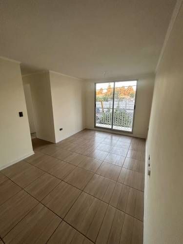 Se arrienda Departamento Nuevo 3D,1B,1E en Peñablanca