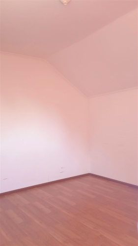 CASA Villa Nueva Vida