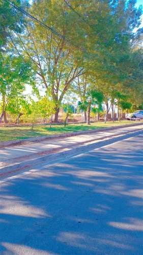 CASA Villa Nueva Vida