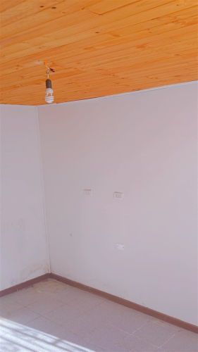 CASA Villa Nueva Vida