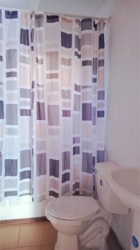 CASA Villa Nueva Vida