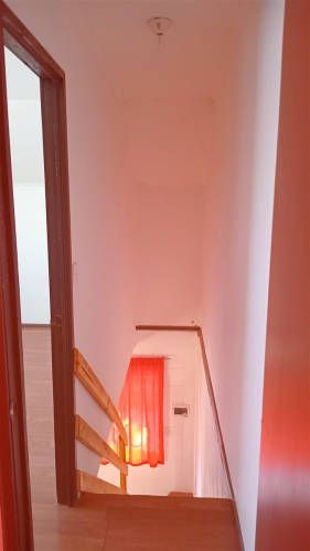 CASA Villa Nueva Vida