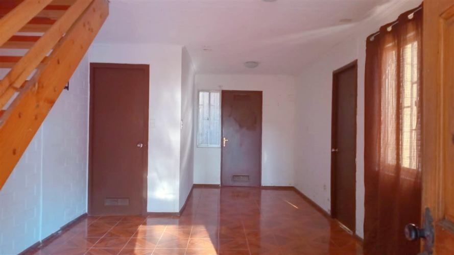 CASA Villa Nueva Vida