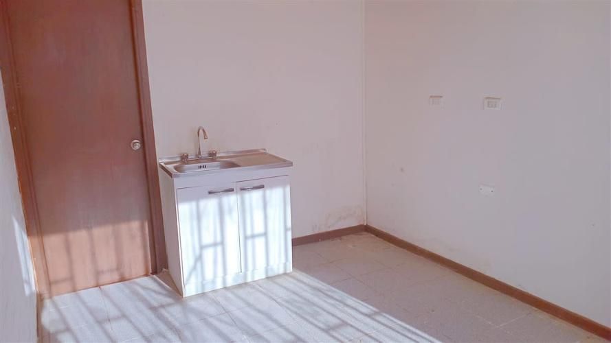 CASA Villa Nueva Vida