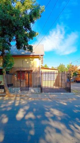 CASA Villa Nueva Vida