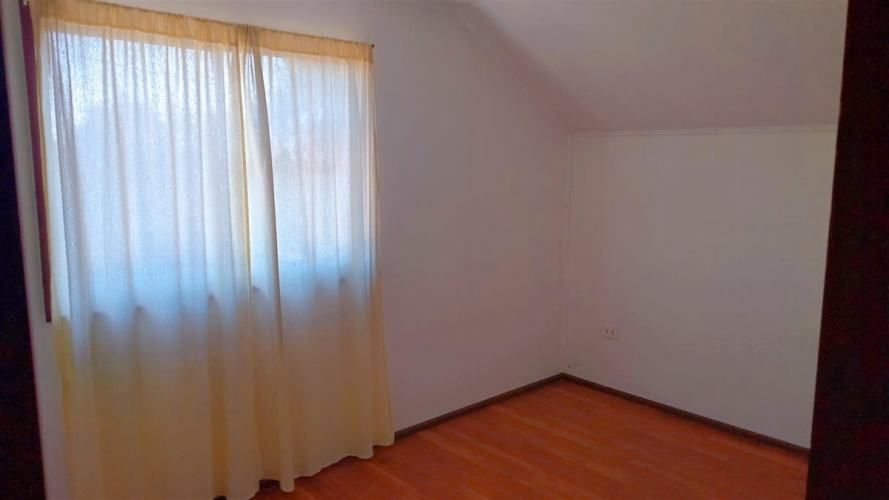 CASA Villa Nueva Vida