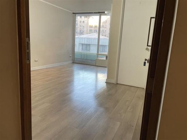 DEPARTAMENTO eleuterio ramirez 1331