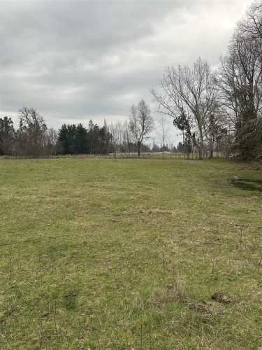 PARCELA Chucauco HJ 30