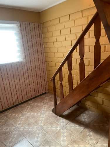 CASA Los juncos, 01370 Villa los Aromos