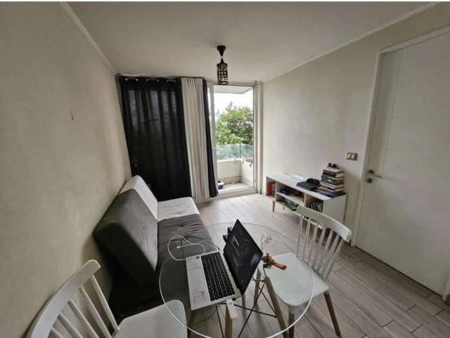 DEPARTAMENTO ESPECIAL PARA COMENZAR TUS DIAS COMO PAREJA O TU INDEPENDENCIA