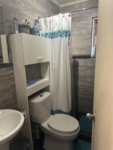 CASA Circon 725 Labranza