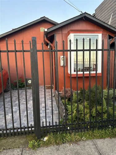 CASA Circon 725 Labranza