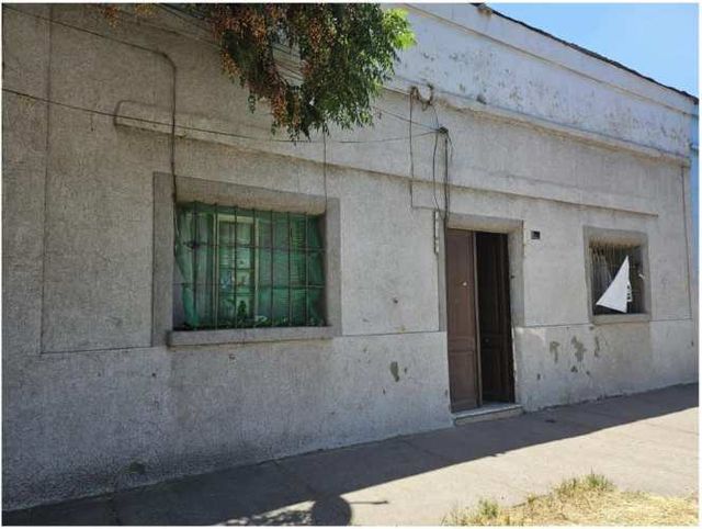 CASA LA MEJOR OPCION DE INVERSION PARA REMODELAR