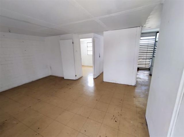 DEPARTAMENTO Volcán Llaima 1610