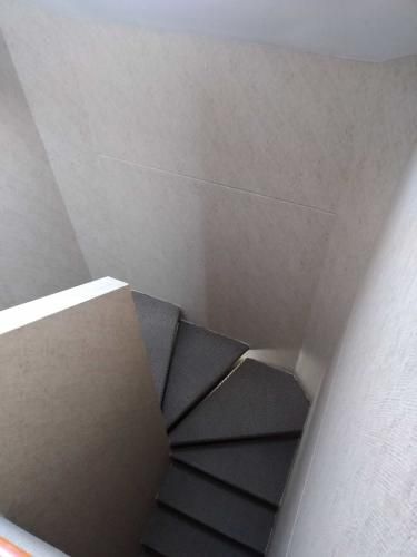 Las Perdices - Quebrada Macul (138095)