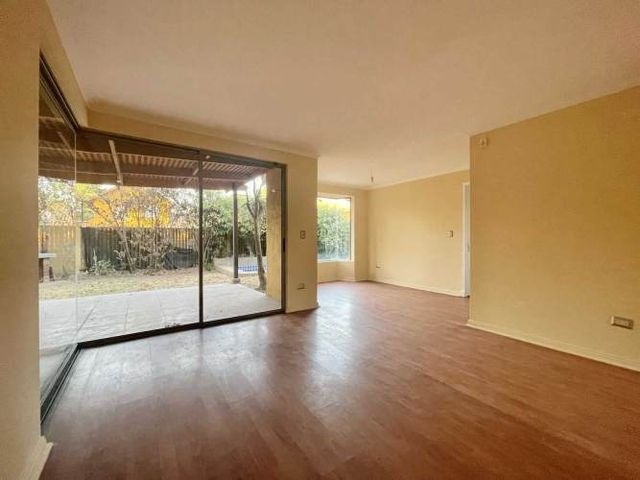 APROVECHA ESTA OPORTUNIDAD  (138069)