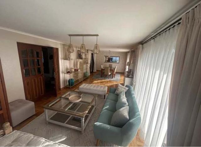 Inversión Segura en Zona Residencial (138005)