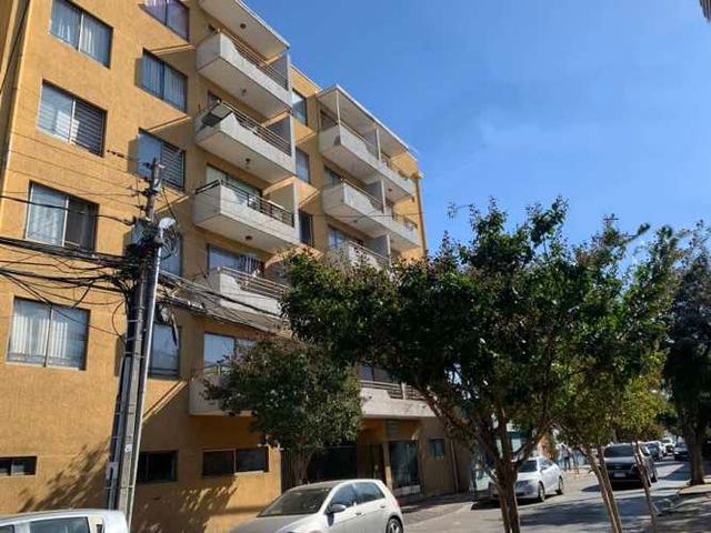 CONDOMINIO  NEO GAMERO, ZONA CENTRICA