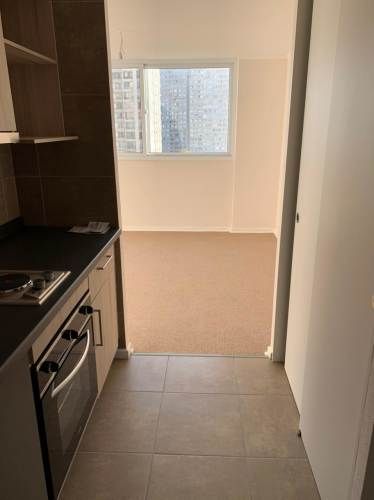 ARRIENDA DEPTO HOME STUDIO EN ESTACION CENTRAL