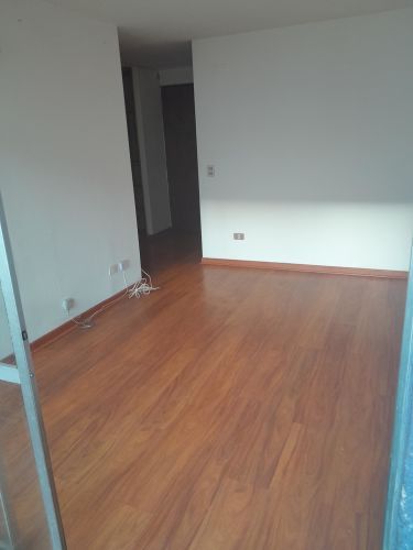 REGIO 2 DORMITORIOS ESTACIONAMIENTO METRO CATOLICA