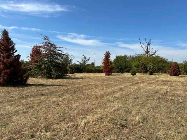 SE VENDE HEROMOSA PARCELA EN LOMAS DE 7 RIOS