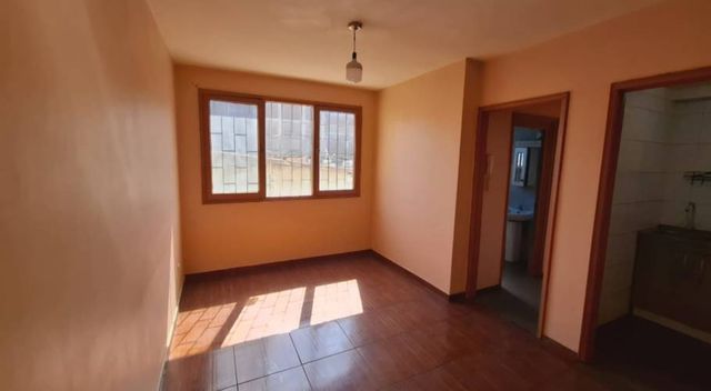 Venta Depto. Arturo Prat, Santiago Centro