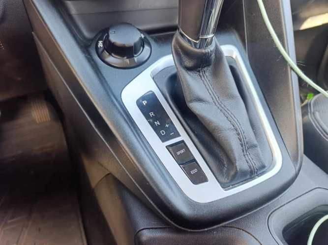 PEUGEOT LANDTREK 2022