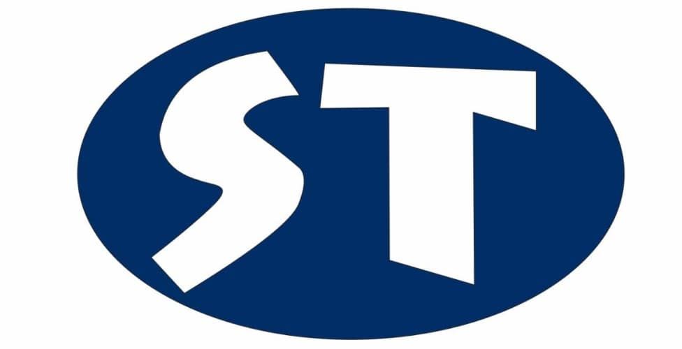 GUARDIA DE SEGURIDAD