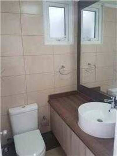 EXCELENTE ESTADO Y GRAN CONECTIVIDAD (138135)