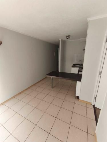 Venta Comodo Dpto 1D 1B (138138)