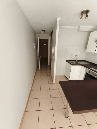 Venta Comodo Dpto 1D 1B (138138)