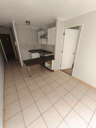 Venta Comodo Dpto 1D 1B (138138)