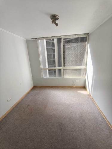 Venta Comodo Dpto 1D 1B (138138)