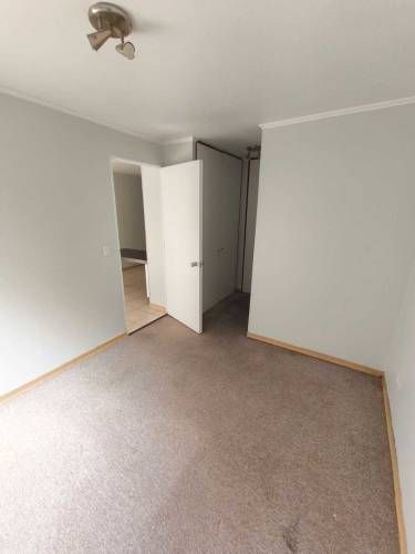 Venta Comodo Dpto 1D 1B (138138)