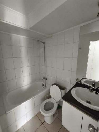 Venta Comodo Dpto 1D 1B (138138)