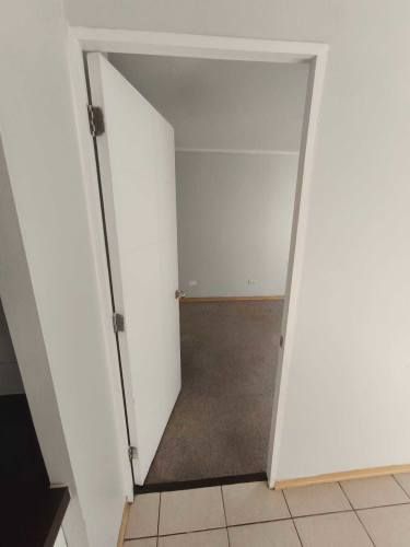 Venta Comodo Dpto 1D 1B (138138)