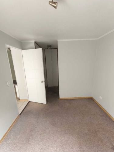 Venta Comodo Dpto 1D 1B (138138)