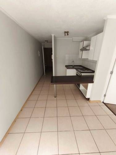 Venta Comodo Dpto 1D 1B (138138)