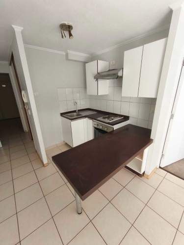 Venta Comodo Dpto 1D 1B (138138)