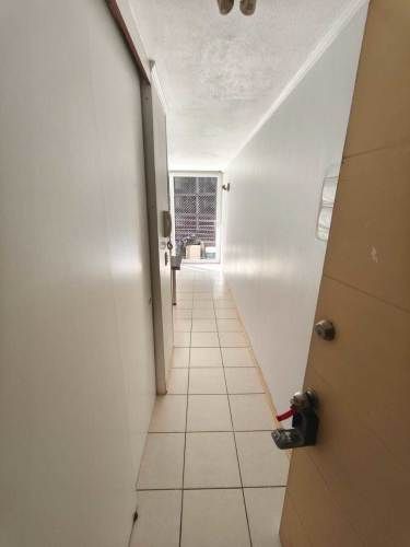 Venta Comodo Dpto 1D 1B (138138)