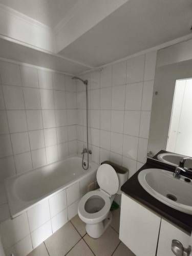 Venta Comodo Dpto 1D 1B (138138)