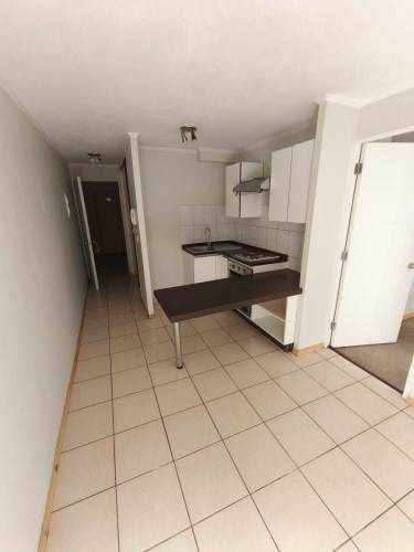 Venta Comodo Dpto 1D 1B (138138)