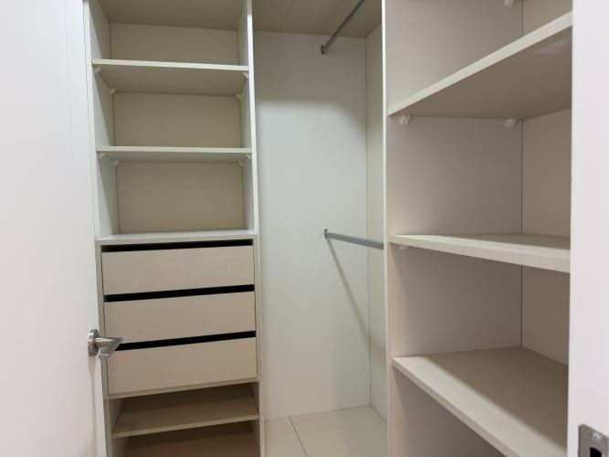 DEPARTAMENTO EN EDIFICIO ESPACIO TALCA