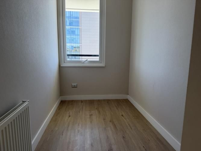 DEPARTAMENTO EN EDIFICIO ESPACIO TALCA