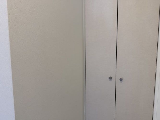 DEPARTAMENTO EN EDIFICIO ESPACIO TALCA