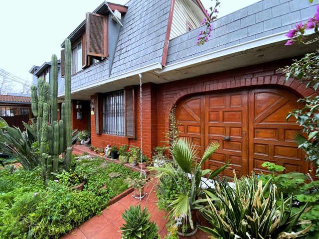 15 MIN. METRO QUILIN (138145)